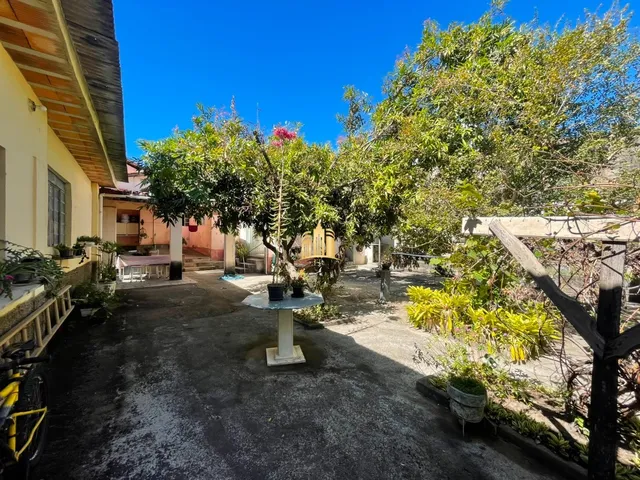 Imagem 15: CASA A VENDA CENTRO ESMERALDAS/MG