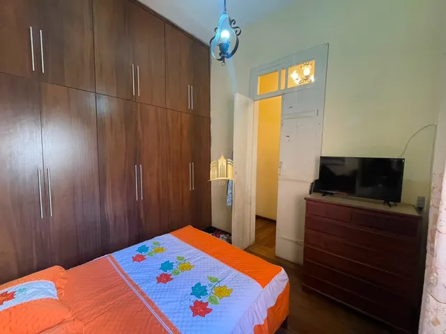 Imagem 8: CASA A VENDA CENTRO ESMERALDAS/MG