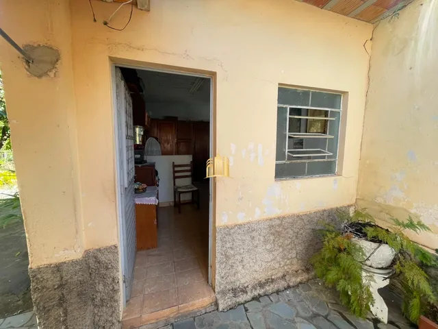 Imagem 16: CASA A VENDA CENTRO ESMERALDAS/MG