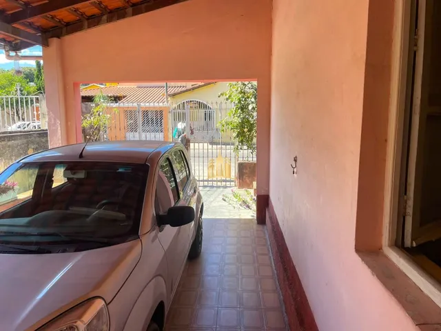 Imagem 7: CASA A VENDA CENTRO ESMERALDAS/MG