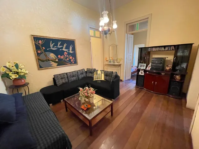 Imagem 10: CASA A VENDA CENTRO ESMERALDAS/MG