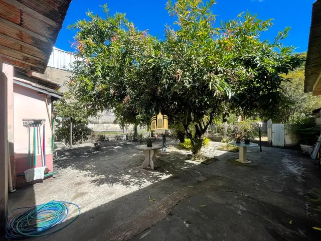 Imagem 6: CASA A VENDA CENTRO ESMERALDAS/MG