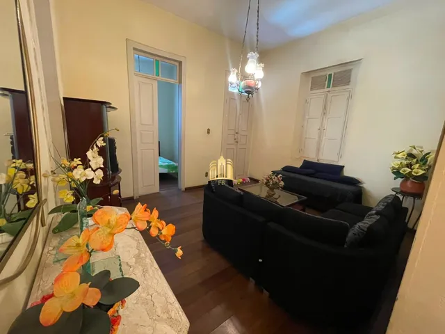 Imagem 3: CASA A VENDA CENTRO ESMERALDAS/MG