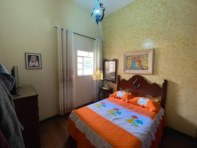 Imagem 12: CASA A VENDA CENTRO ESMERALDAS/MG