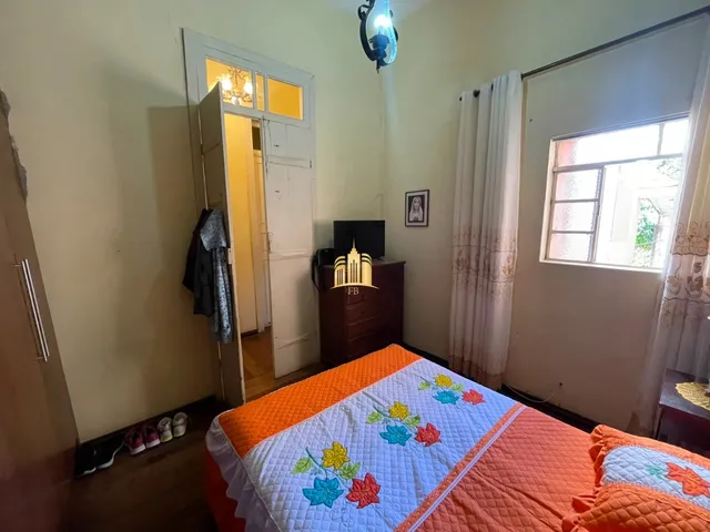Imagem 13: CASA A VENDA CENTRO ESMERALDAS/MG