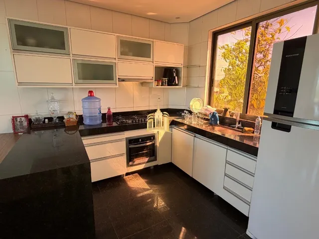 Imagem 16: APARTAMENTO PARA LOCAÇÃO BAIRRO BELVEDERE ESMERALDAS/MG R$2.500,00