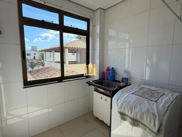 Imagem 9: APARTAMENTO PARA LOCAÇÃO BAIRRO BELVEDERE ESMERALDAS/MG R$2.500,00