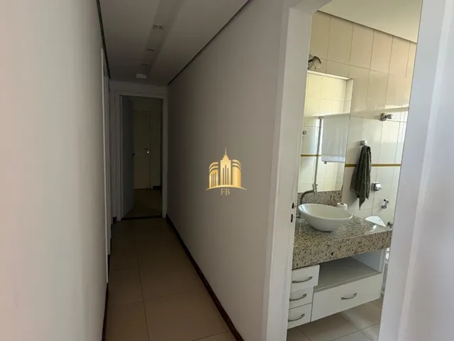 Imagem 3: APARTAMENTO PARA LOCAÇÃO BAIRRO BELVEDERE ESMERALDAS/MG R$2.500,00