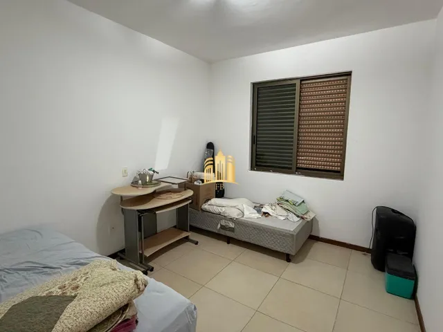 Imagem 15: APARTAMENTO PARA LOCAÇÃO BAIRRO BELVEDERE ESMERALDAS/MG R$2.500,00