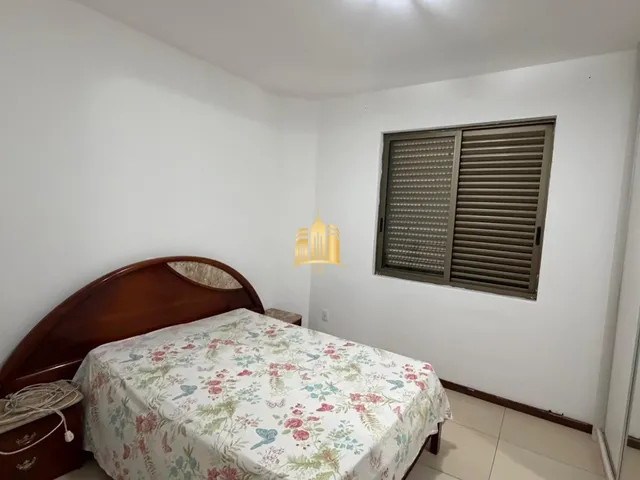 Imagem 14: APARTAMENTO PARA LOCAÇÃO BAIRRO BELVEDERE ESMERALDAS/MG R$2.500,00