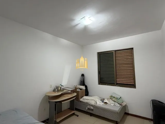 Imagem 8: APARTAMENTO PARA LOCAÇÃO BAIRRO BELVEDERE ESMERALDAS/MG R$2.500,00