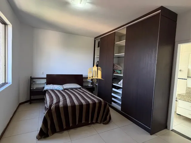 Imagem 11: APARTAMENTO PARA LOCAÇÃO BAIRRO BELVEDERE ESMERALDAS/MG R$2.500,00