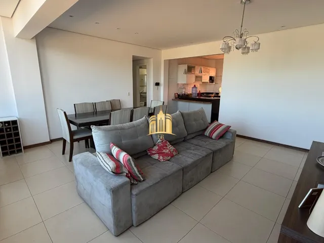 Imagem 10: APARTAMENTO PARA LOCAÇÃO BAIRRO BELVEDERE ESMERALDAS/MG R$2.500,00