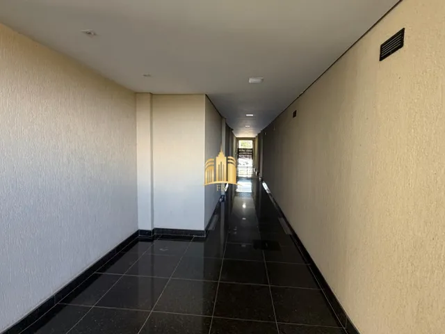 Imagem 13: APARTAMENTO PARA LOCAÇÃO BAIRRO BELVEDERE ESMERALDAS/MG R$2.500,00
