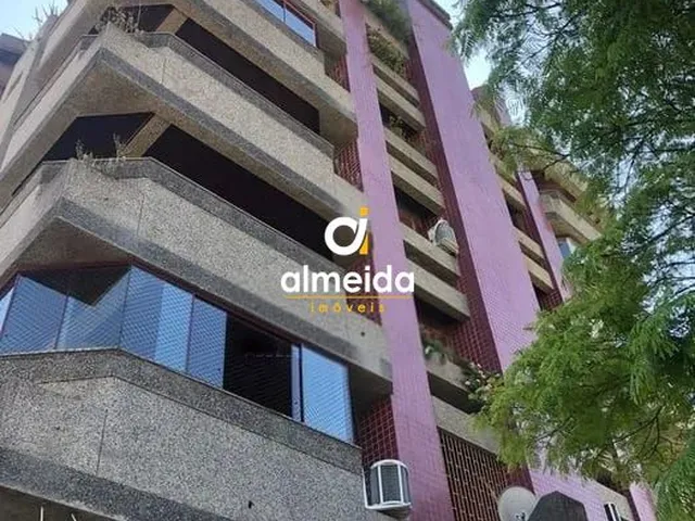 Imagem: Cobertura 3 dormitorios no Centro em Santa