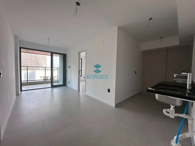 Imagem: Apartamento à venda com 72m², 2 suítes