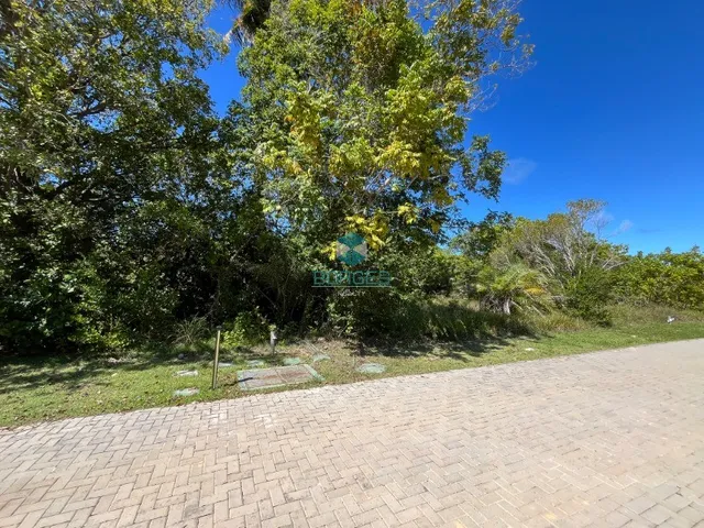 Imagem: Terreno residencial plano à venda com 700m²
