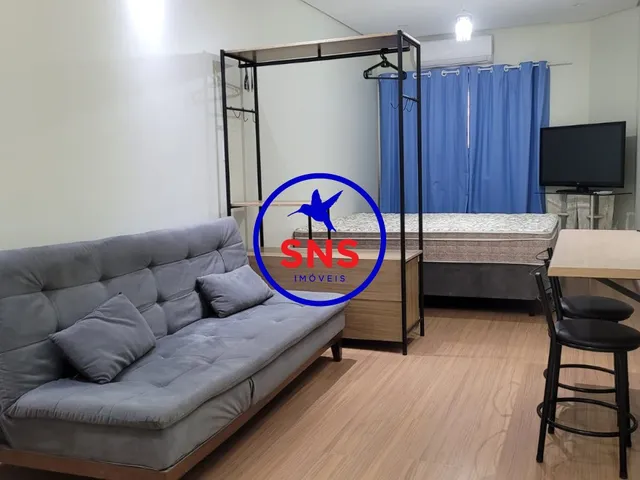Imagem: Apartamento Residencial em Campinas - Sp