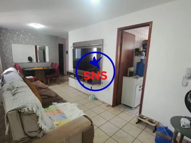Imagem: Apartamento Residencial em Campinas - Sp