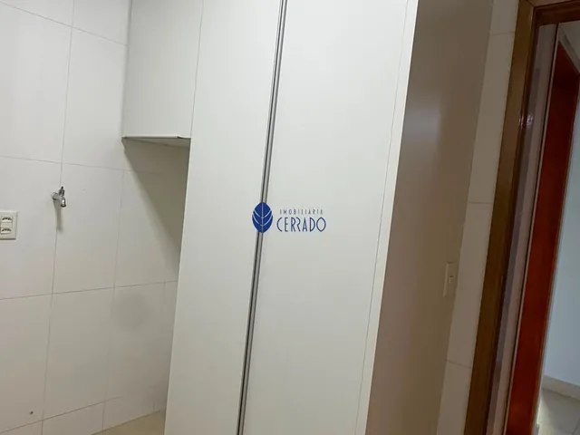 Imagem 6: Casa à Venda no Bairro Cidade Jardim: Marcenaria Completa│Área Gourmet│Anápolis