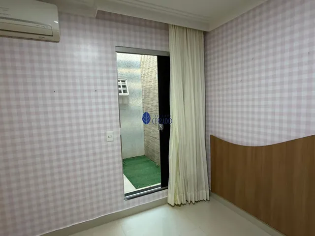Imagem 3: Casa à Venda no Bairro Cidade Jardim: Marcenaria Completa│Área Gourmet│Anápolis