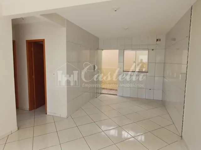 Imagem 2: Casa à venda, Jardim Carvalho, PONTA GROSSA - PR