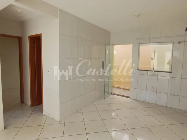 Imagem 8: Casa à venda, Jardim Carvalho, PONTA GROSSA - PR