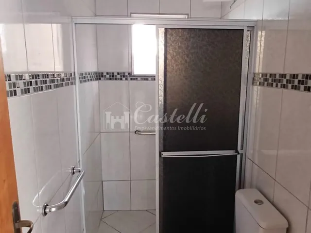 Imagem 3: Casa à venda, Jardim Carvalho, PONTA GROSSA - PR