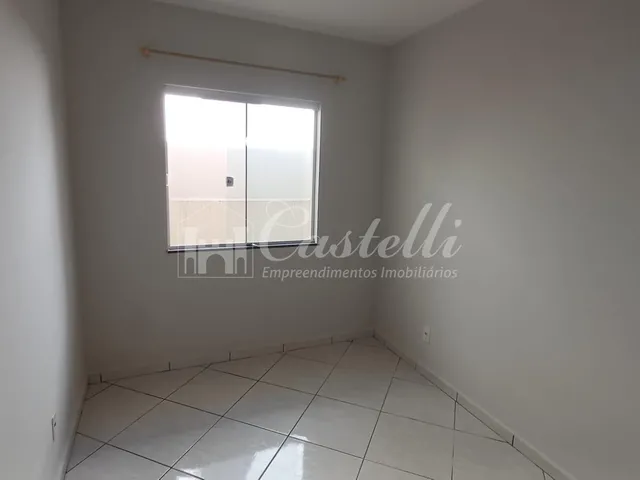 Imagem 9: Casa à venda, Jardim Carvalho, PONTA GROSSA - PR