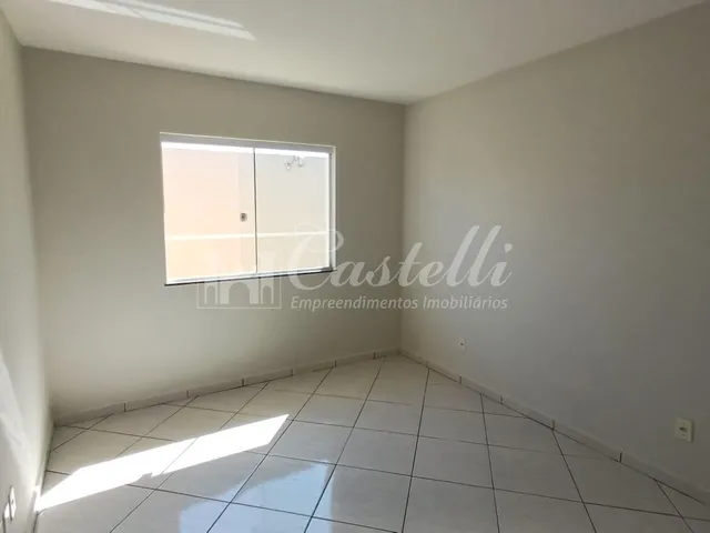 Imagem 5: Casa à venda, Jardim Carvalho, PONTA GROSSA - PR
