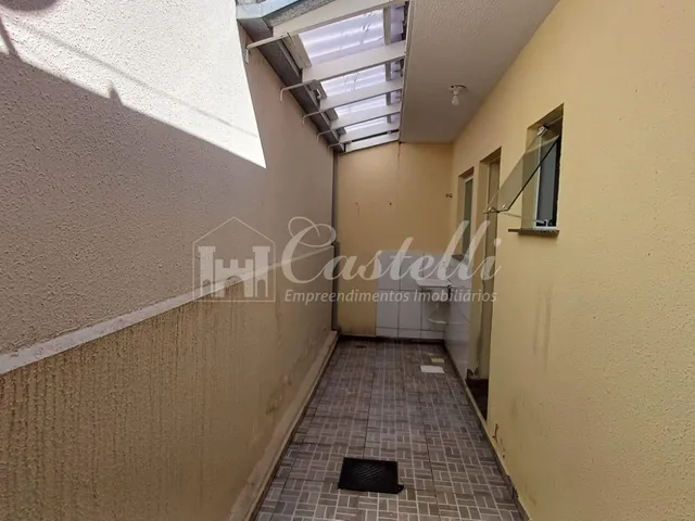 Imagem 4: Casa à venda, Jardim Carvalho, PONTA GROSSA - PR