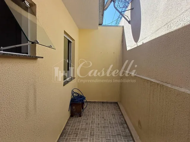 Imagem 6: Casa à venda, Jardim Carvalho, PONTA GROSSA - PR