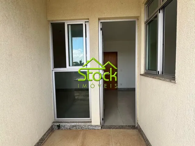 Imagem: Apartamento em Lundcea, Lagoa Santa/MG