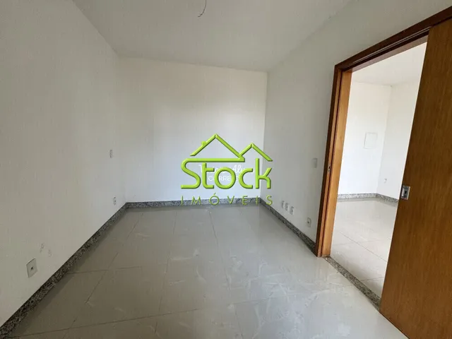 Imagem 4: Apartamento em Lundcea, Lagoa Santa/MG