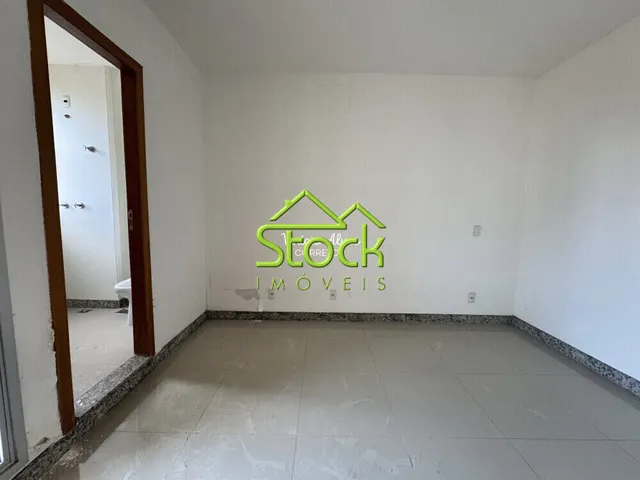 Imagem 8: Apartamento em Lundcea, Lagoa Santa/MG