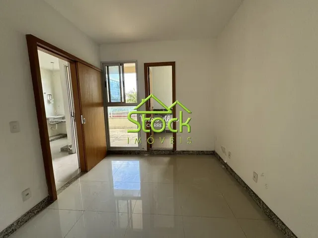 Imagem 11: Apartamento em Lundcea, Lagoa Santa/MG