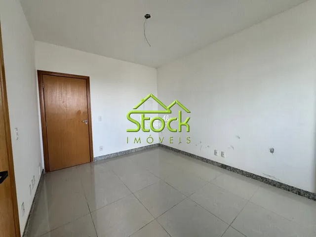 Imagem 9: Apartamento em Lundcea, Lagoa Santa/MG