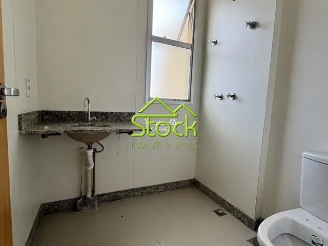 Imagem 2: Apartamento em Lundcea, Lagoa Santa/MG