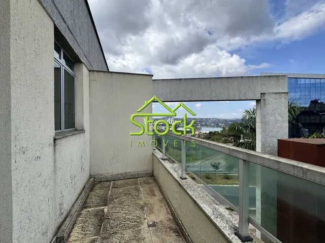 Imagem 5: Apartamento em Lundcea, Lagoa Santa/MG
