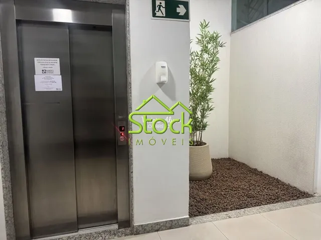 Imagem 14: Apartamento em Lundcea, Lagoa Santa/MG