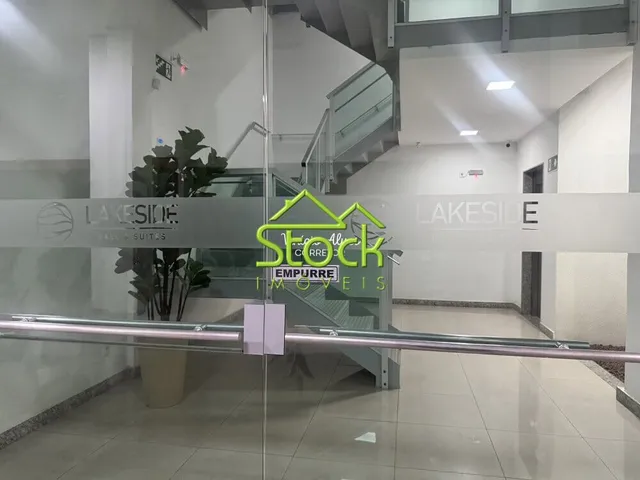 Imagem 6: Apartamento em Lundcea, Lagoa Santa/MG
