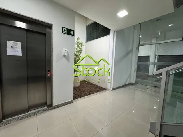 Imagem 15: Apartamento em Lundcea, Lagoa Santa/MG