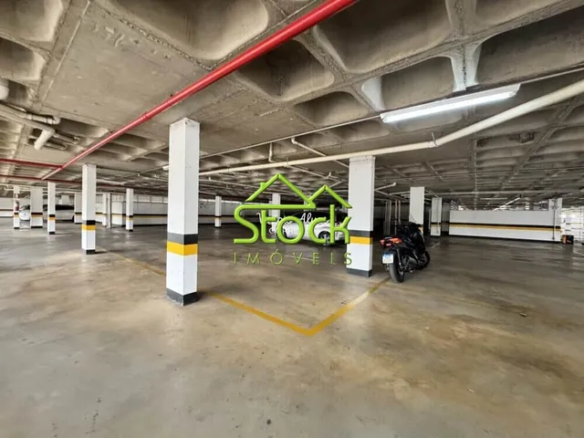 Imagem 13: Apartamento em Lundcea, Lagoa Santa/MG