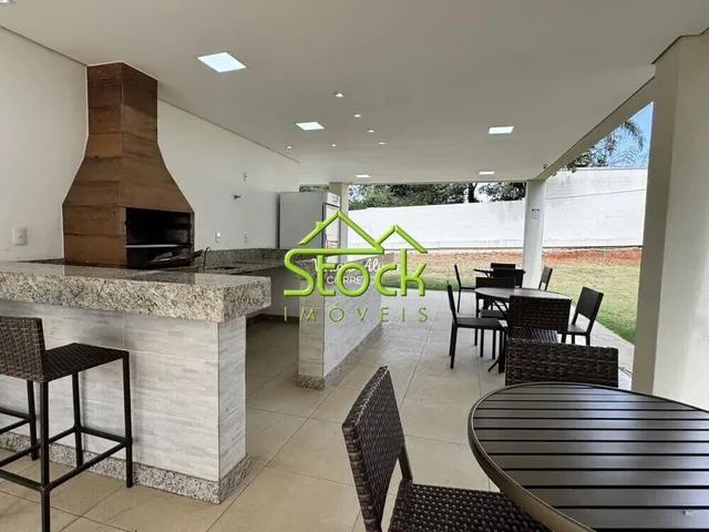 Imagem 7: Apartamento em Lundcea, Lagoa Santa/MG