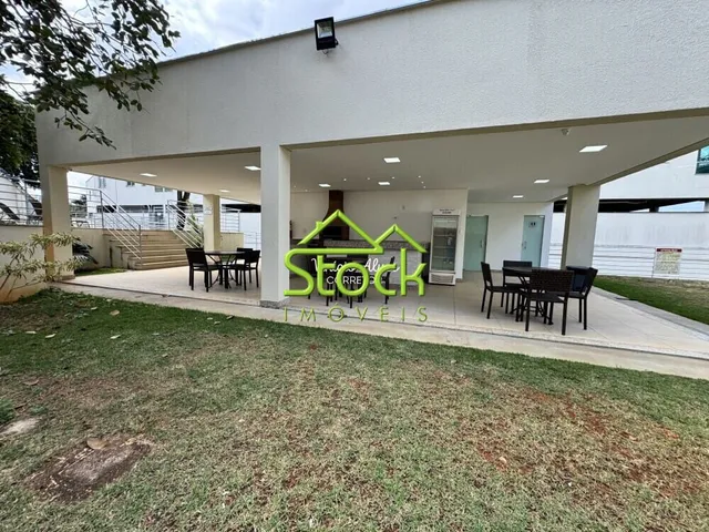 Imagem 10: Apartamento em Lundcea, Lagoa Santa/MG