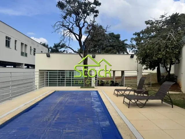Imagem 3: Apartamento em Lundcea, Lagoa Santa/MG
