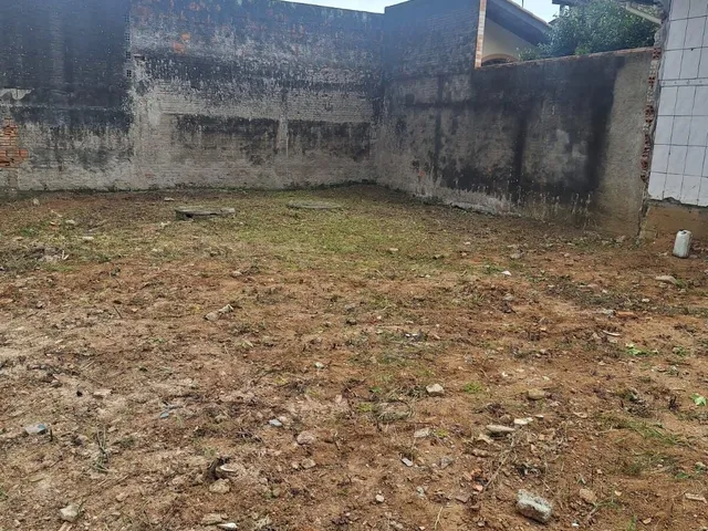 Imagem 2: Terreno a Venda no Bairro Ipiranga São José Sc