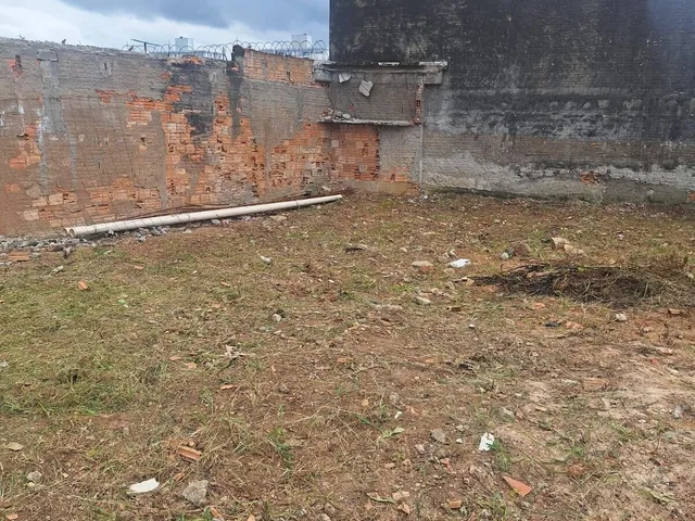 Imagem 3: Terreno a Venda no Bairro Ipiranga São José Sc