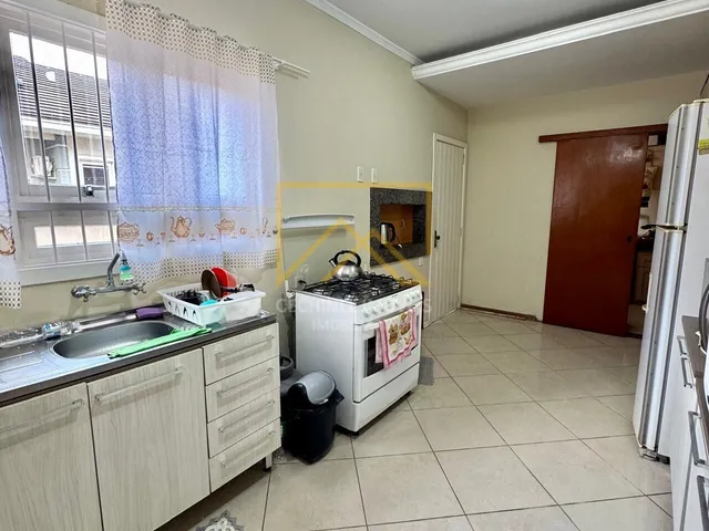 Imagem 10: Sobrado à venda no bairro Parque da Matriz - Cachoeirinha/RS