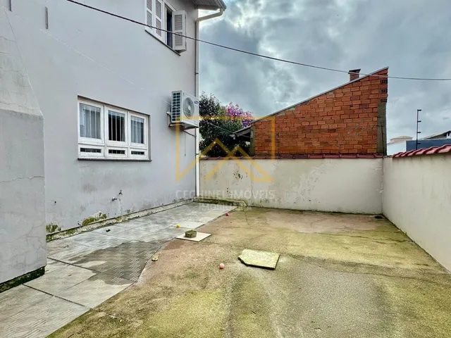 Imagem 5: Sobrado à venda no bairro Parque da Matriz - Cachoeirinha/RS